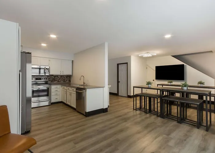 Hotel: Surestay By Best Western Camp Verde